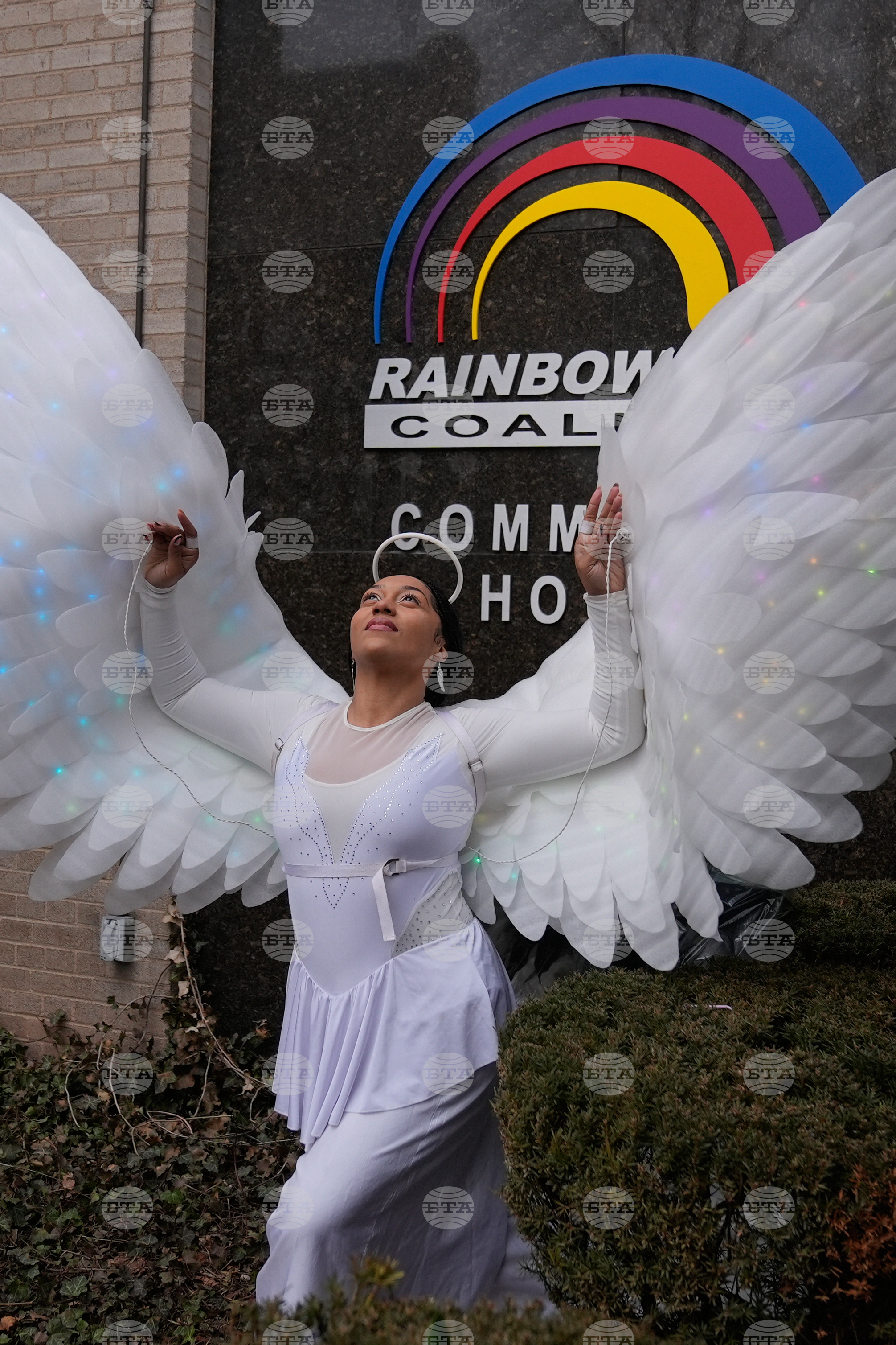 Top Vertical Photos Photo Gallery