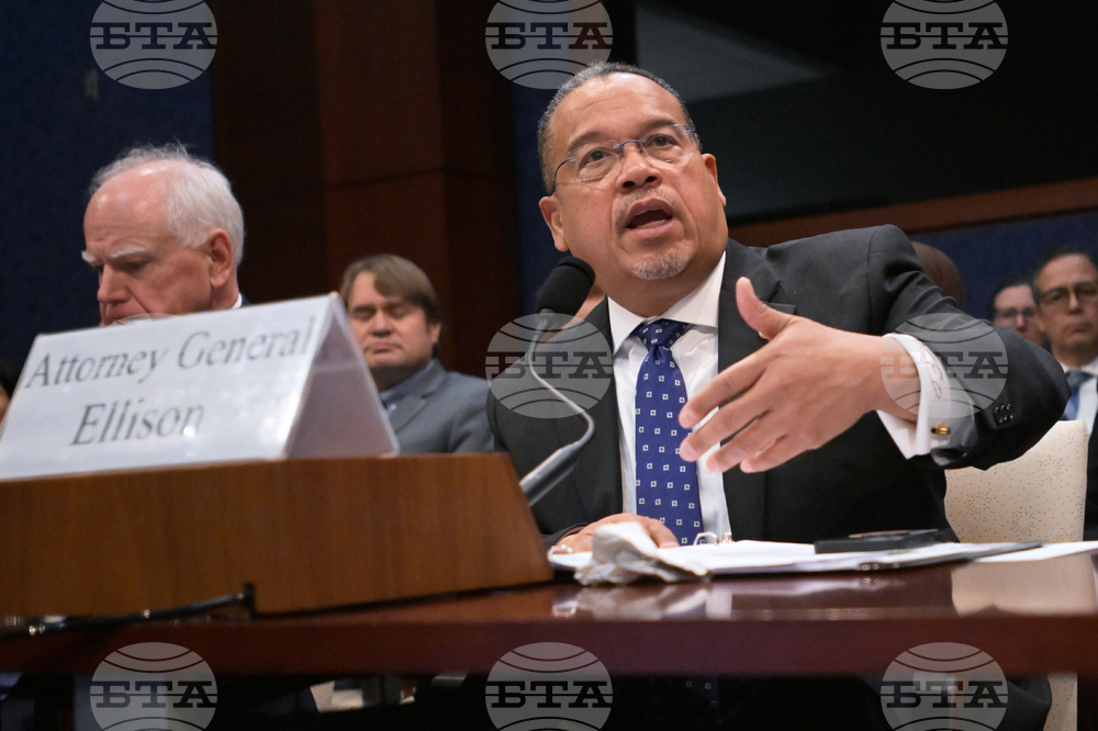 House Minnesota Fraud