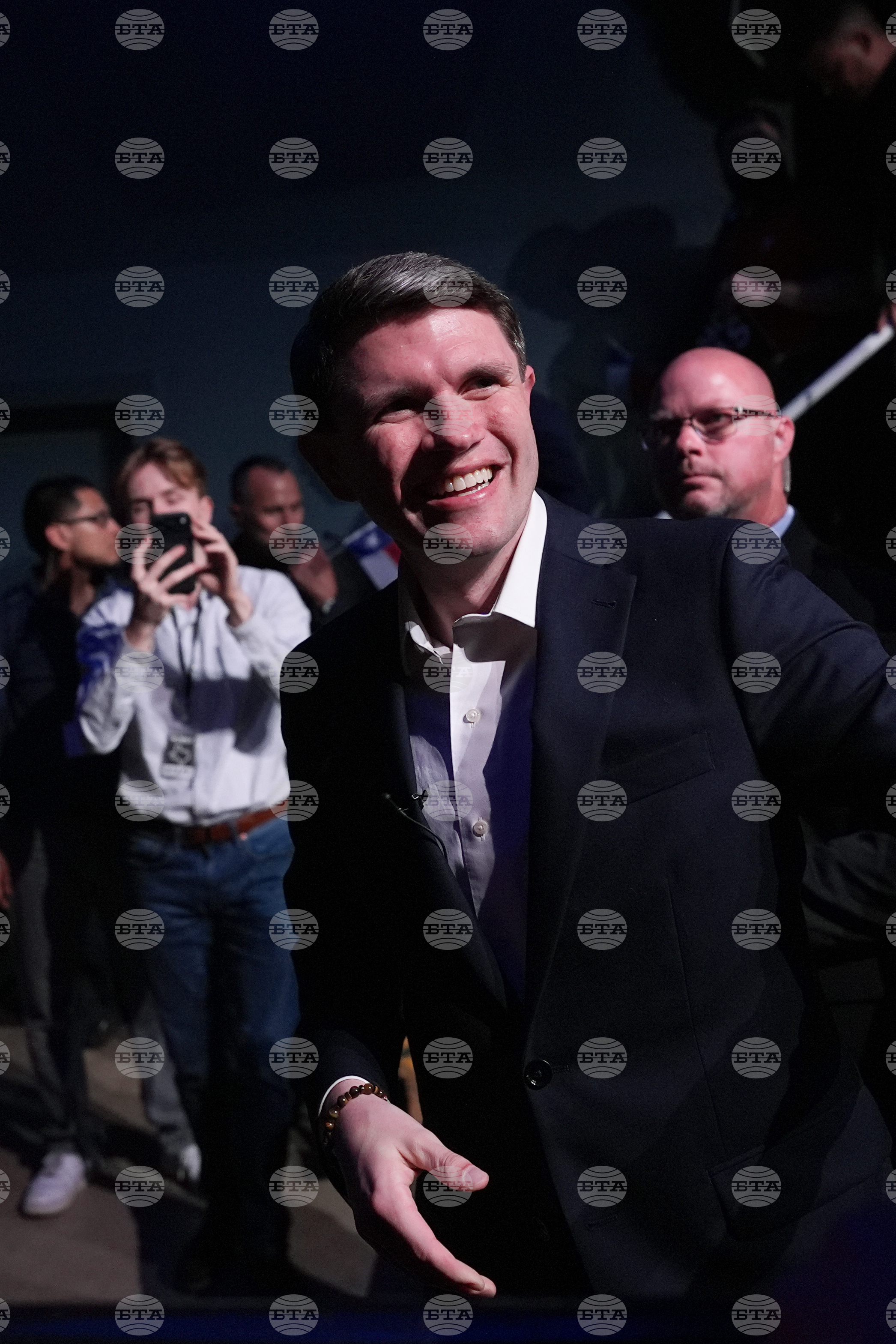 Top Vertical Photos Photo Gallery