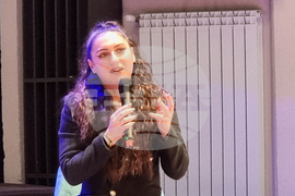 Враца - здравословен живот - среща