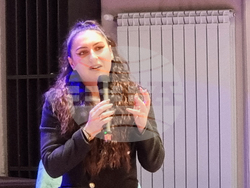 Враца - здравословен живот - среща