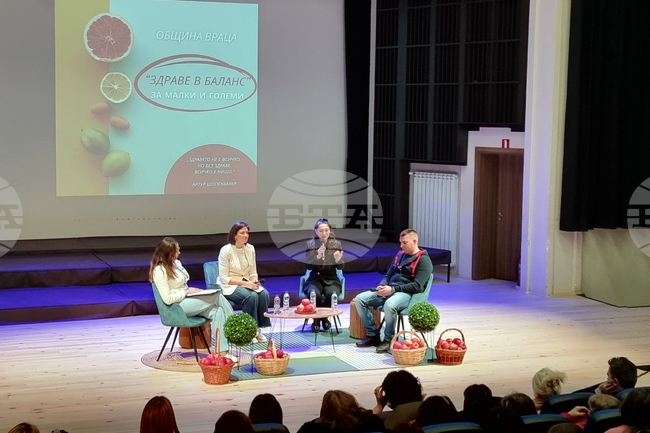 Малкото часове по физическо възпитание в училище са престъпление срещу децата, смята треньорът по плуване Митко Начев