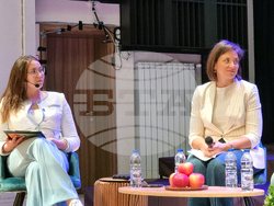 Враца - здравословен живот - среща