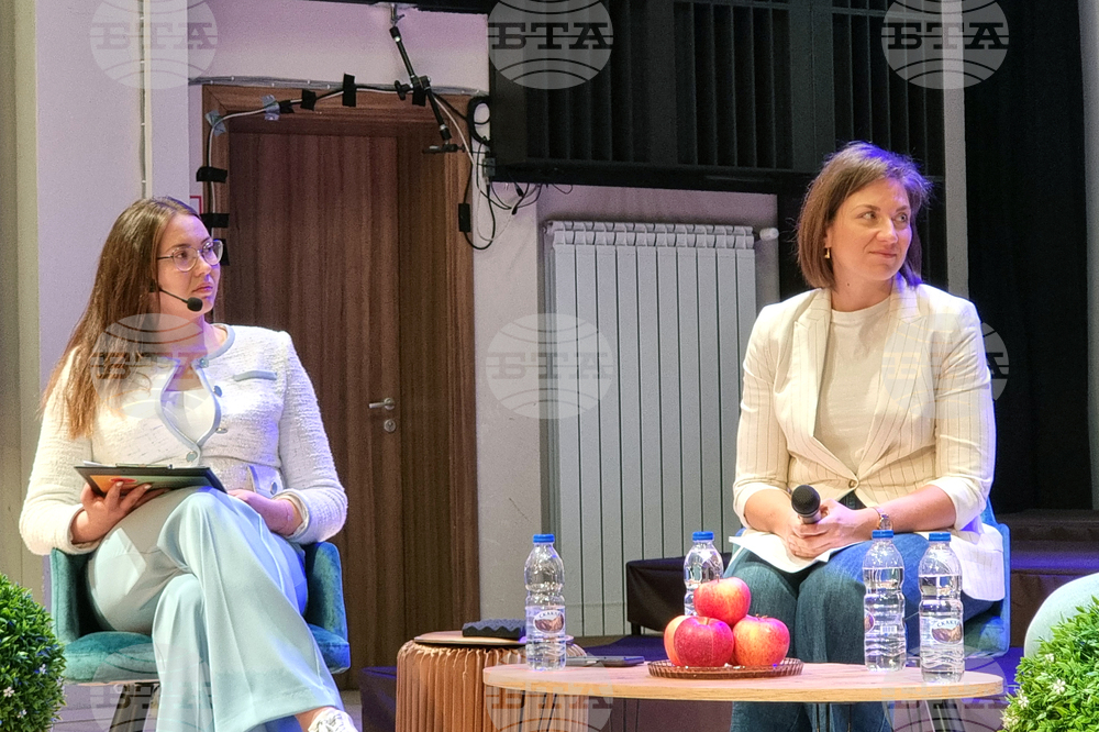 Враца - здравословен живот - среща