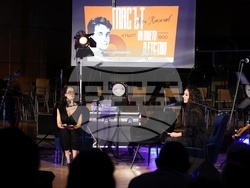 Мултимедиен спектакъл „Гласът на моето детство“ отбелязва 90-годишнината на актьора Асен Кисимов