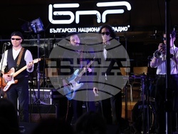 Мултимедиен спектакъл „Гласът на моето детство“ отбелязва 90-годишнината на актьора Асен Кисимов