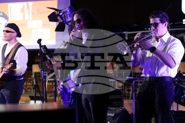 Мултимедиен спектакъл „Гласът на моето детство“ отбелязва 90-годишнината на актьора Асен Кисимов