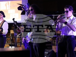 Мултимедиен спектакъл „Гласът на моето детство“ отбелязва 90-годишнината на актьора Асен Кисимов