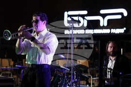 Мултимедиен спектакъл „Гласът на моето детство“ отбелязва 90-годишнината на актьора Асен Кисимов