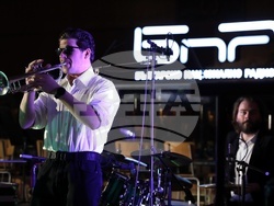 Мултимедиен спектакъл „Гласът на моето детство“ отбелязва 90-годишнината на актьора Асен Кисимов