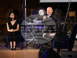 Мултимедиен спектакъл „Гласът на моето детство“ отбелязва 90-годишнината на актьора Асен Кисимов