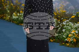 Britain The Madison UK premiere