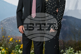 Britain The Madison UK premiere