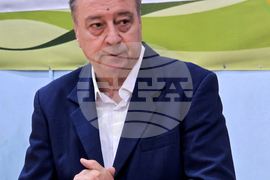 Плевен - баскетбол - Спартак Плевен - Рилски спортист