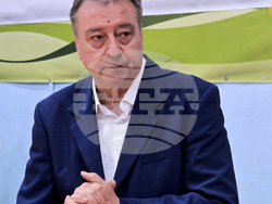 Плевен - баскетбол - Спартак Плевен - Рилски спортист