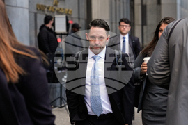 Musk Twitter Shareholders