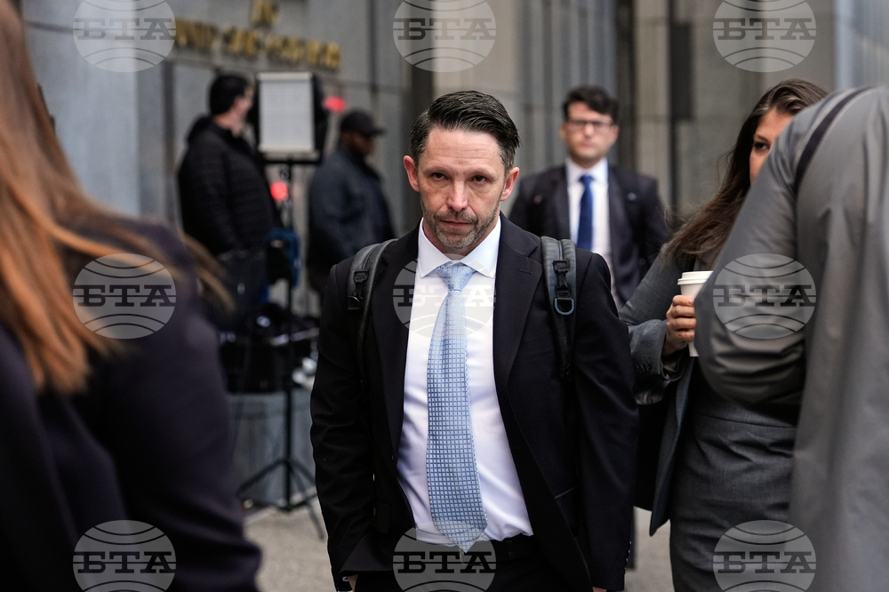 Musk Twitter Shareholders