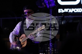 Мултимедиен спектакъл „Гласът на моето детство“ отбелязва 90-годишнината на актьора Асен Кисимов