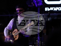 Мултимедиен спектакъл „Гласът на моето детство“ отбелязва 90-годишнината на актьора Асен Кисимов