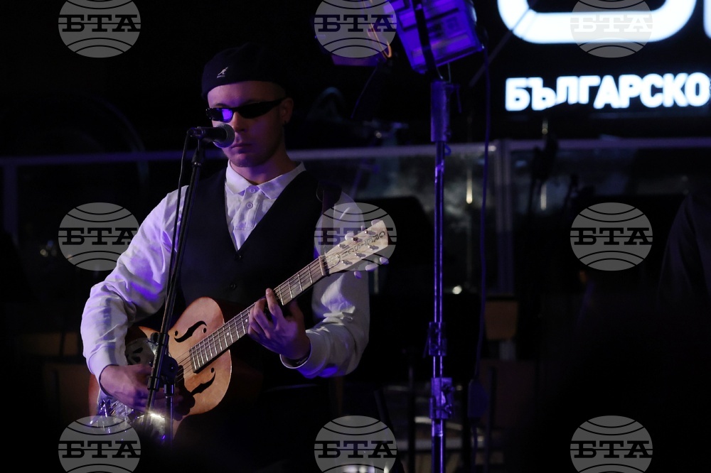 Мултимедиен спектакъл „Гласът на моето детство“ отбелязва 90-годишнината на актьора Асен Кисимов