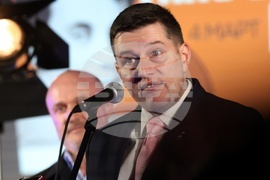 Мултимедиен спектакъл „Гласът на моето детство“ отбелязва 90-годишнината на актьора Асен Кисимов