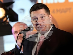 Мултимедиен спектакъл „Гласът на моето детство“ отбелязва 90-годишнината на актьора Асен Кисимов