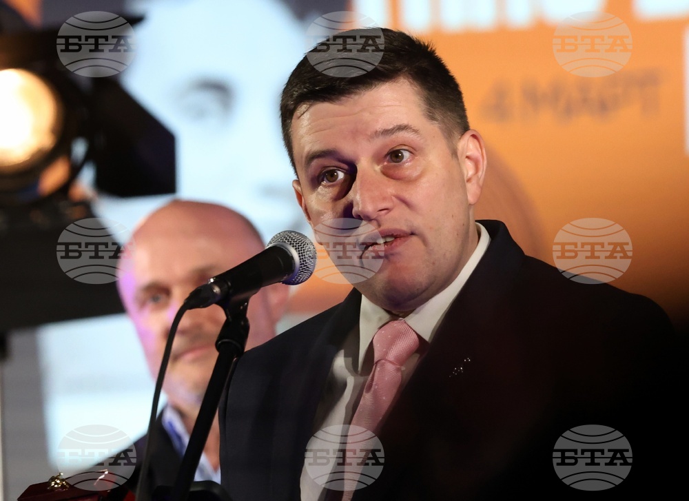 Мултимедиен спектакъл „Гласът на моето детство“ отбелязва 90-годишнината на актьора Асен Кисимов