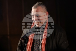 Мултимедиен спектакъл „Гласът на моето детство“ отбелязва 90-годишнината на актьора Асен Кисимов