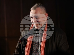 Мултимедиен спектакъл „Гласът на моето детство“ отбелязва 90-годишнината на актьора Асен Кисимов