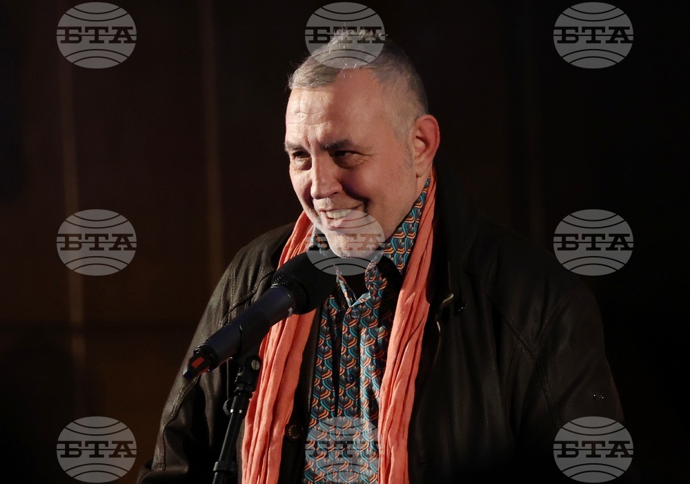 Мултимедиен спектакъл „Гласът на моето детство“ отбелязва 90-годишнината на актьора Асен Кисимов