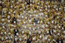 Israel US Iran Purim