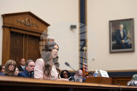 House Homeland Security