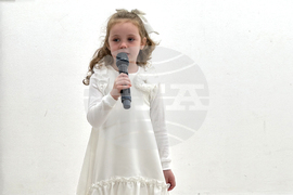 Казанлък - изложба - „Женското начало“