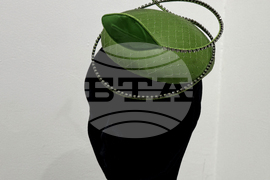 Казанлък - изложба - „Женското начало“