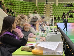 Ботевград - баскетбол - Балкан (Ботевград) - Ботев 2012 (Враца)