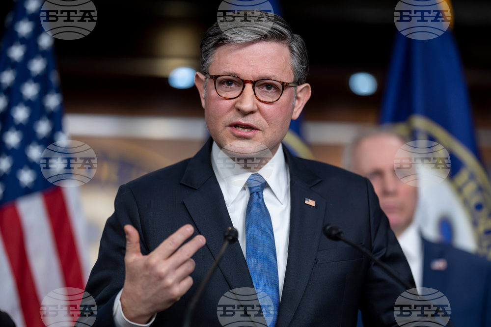 US Iran Congress