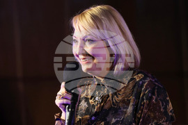 Мултимедиен спектакъл „Гласът на моето детство“ отбелязва 90-годишнината на актьора Асен Кисимов