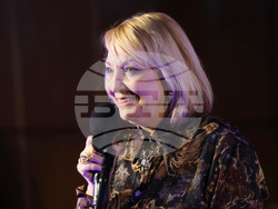 Мултимедиен спектакъл „Гласът на моето детство“ отбелязва 90-годишнината на актьора Асен Кисимов