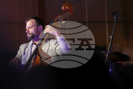 Мултимедиен спектакъл „Гласът на моето детство“ отбелязва 90-годишнината на актьора Асен Кисимов