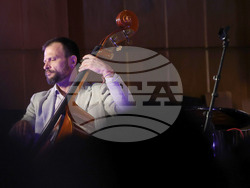 Мултимедиен спектакъл „Гласът на моето детство“ отбелязва 90-годишнината на актьора Асен Кисимов