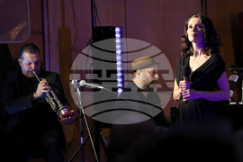 Мултимедиен спектакъл „Гласът на моето детство“ отбелязва 90-годишнината на актьора Асен Кисимов