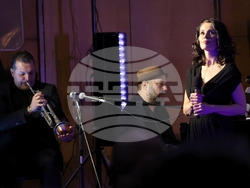 Мултимедиен спектакъл „Гласът на моето детство“ отбелязва 90-годишнината на актьора Асен Кисимов