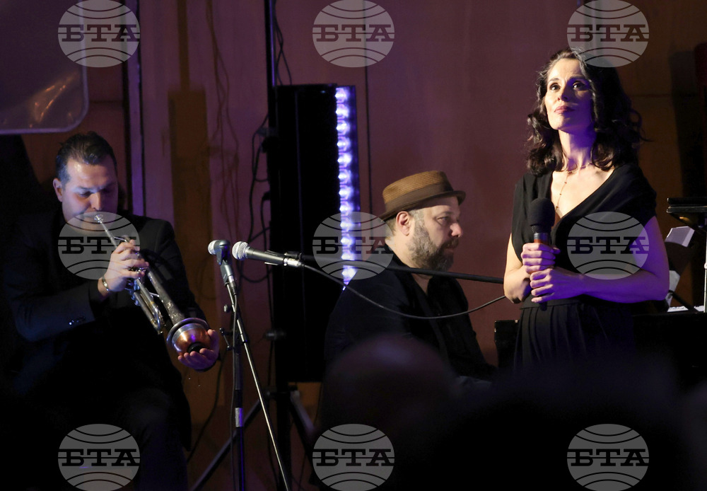 Мултимедиен спектакъл „Гласът на моето детство“ отбелязва 90-годишнината на актьора Асен Кисимов