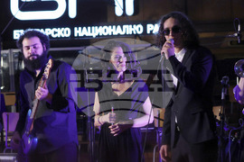 Мултимедиен спектакъл „Гласът на моето детство“ отбелязва 90-годишнината на актьора Асен Кисимов