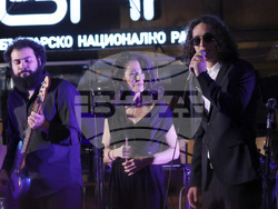 Мултимедиен спектакъл „Гласът на моето детство“ отбелязва 90-годишнината на актьора Асен Кисимов