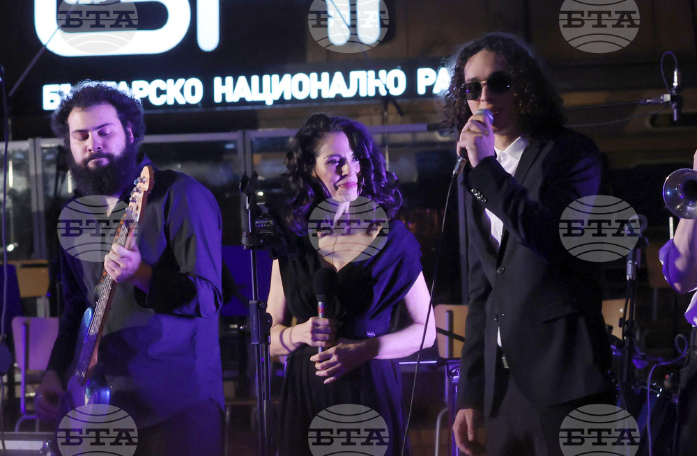 Мултимедиен спектакъл „Гласът на моето детство“ отбелязва 90-годишнината на актьора Асен Кисимов