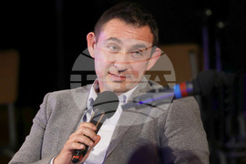 Мултимедиен спектакъл „Гласът на моето детство“ отбелязва 90-годишнината на актьора Асен Кисимов