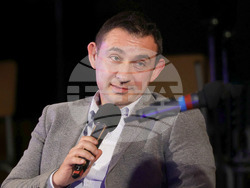 Мултимедиен спектакъл „Гласът на моето детство“ отбелязва 90-годишнината на актьора Асен Кисимов