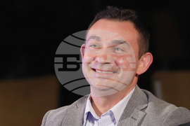 Мултимедиен спектакъл „Гласът на моето детство“ отбелязва 90-годишнината на актьора Асен Кисимов