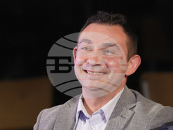 Мултимедиен спектакъл „Гласът на моето детство“ отбелязва 90-годишнината на актьора Асен Кисимов